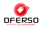 Oferso.pl - portal darmowych ogłoszeń ✅