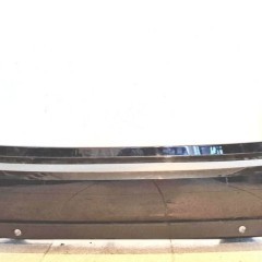 INSIGNIA B II KOMBI ZDERZAK TYŁ 90930000102