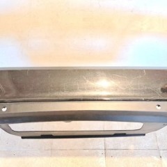 INSIGNIA B II KOMBI ZDERZAK TYŁ 90930000102