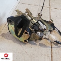 hover zamek drzwi tył lewy 08r