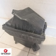 OBUDOWA FILTRA Powietrza Primera P12 1.9 DCI