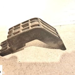 WSPORNIK BELKI ZDERZAKA TYLNEGO HYUNDAI I20