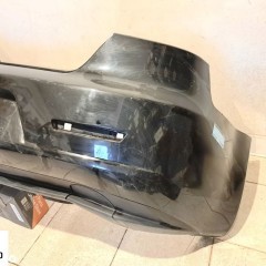 ZDERZAK TYLNY TYŁ ALFA ROMEO 159 2005-2011