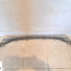 LISTWA NAKŁADKA ZDERZAKA PRZÓD FOCUS MK4 ACTIVE