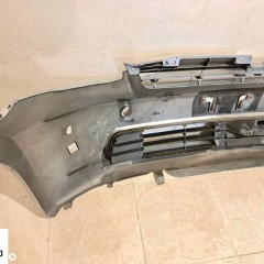 TOYOTA PASSO 04 - 11 ZDERZAK PRZÓD PRZEDNI