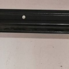 MAZDA 3 BL II SEDAN BELKA TYLNEGO ZDERZAKA TYŁ