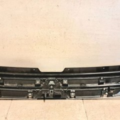 Mitsubishi Outlander III atrapa chłodnicy grill