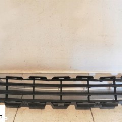 MEGANE II 2 Kratka zderzaka przód 8200114155