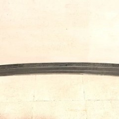 Kratka Zderzaka Tył 565807423B Skoda Kodiaq