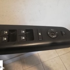 kia ceed panel przełącznik szyby