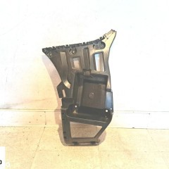 BMW F48 X1 ŚLIZG MOCOWANIE ZDERZAKA LEWY TYŁ