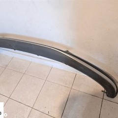 MAZDA CX5 II SPORT SPOILER ZDERZAKA P QKF150AH0