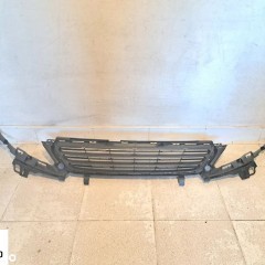 GRILL GRIL ATRAPA PEUGEOT 308 II T9 2013-