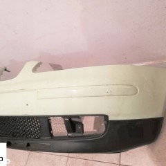 Zderzak przedni przód SEAT AROSA LIFT 00-