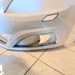 ZDERZAK PRZÓD SEAT ALHAMBRA II 7N5 LB9A 10-20 SPRY