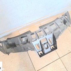 WZMOCNIENIE ŚLIZG ZDERZAKA CLIO III 8200682290