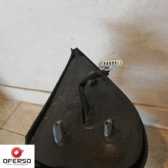 PALIO 178 BX LUSTERKO LEWE MANUALNE LIFT 0154696