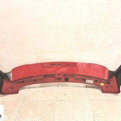 Spoiler Klapy Bagażnika Hyundai Kona  87210-J9000