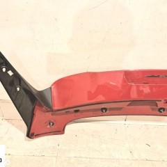 Spoiler Klapy Bagażnika Hyundai Kona  87210-J9000