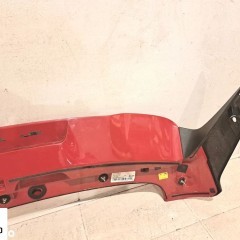 Spoiler Klapy Bagażnika Hyundai Kona  87210-J9000