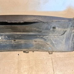 Skoda Citigo zderzak tylni tył 1S6807421 PDC