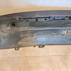 Skoda Citigo zderzak tylni tył 1S6807421 PDC