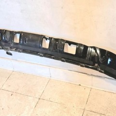 Spojler zderzaka KIA SPORTAGE 5 V GT 86512-r2ca0