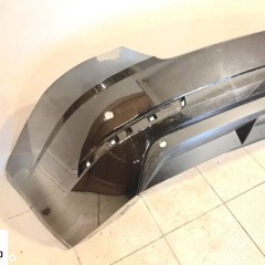 SKODA OCTAVIA 3 combi zderzak tył 5E9807421G