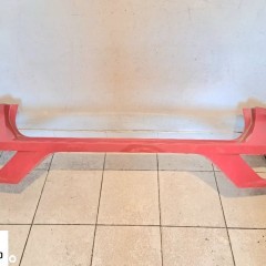 ZDERZAK TYŁ TYLNY VW T-ROC 2GA807521S