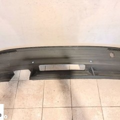 VW TIGUAN spoiler tył 5NA807521B