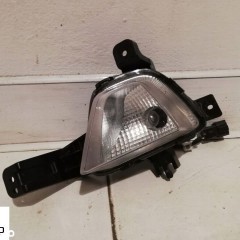 Hyundai i30 18r. halogen lewy 92207 G40 f-vat