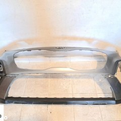 Zderzak Kia Sportage IV 4 lift