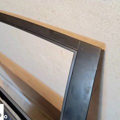 HYUNDAI I30 I-30 II 2 KOMBI 12- DRZWI TYLNE TYŁ PRAWE