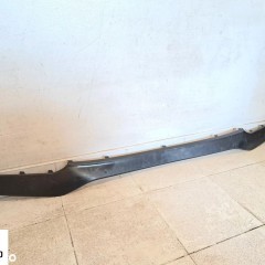 Listwa Tył Zderzak Hyundai Kona 17-20 Nówa