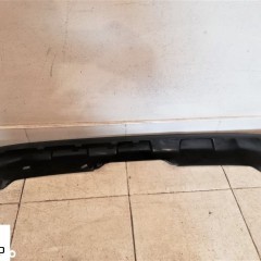 Spoiler zderzaka Suzuki SX4 S-Cross  7177164R