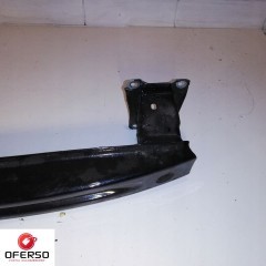 Belka zderzaka tył SKODA OCTAVIA III