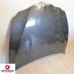 Maska Pokrywa silnika Alfa Romeo 147 00-04