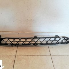 KRATKA ZDERZAKA PRZEDNIEGO C4 PICASSO 96804031