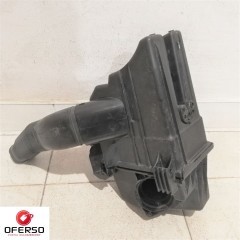 6Q0129607AR OBUDOWA FILTRA POWIETRZA