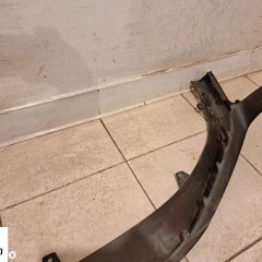 HYUNDAI I30 III N-LINE SPOJLER PRZÓD 86512-S0000