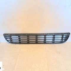 kratka w zderzak przod berlingo partner 2 II 9681519877