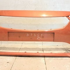 ZDERZAK PRZEDNI OPEL CORSA F 20-21rok 475498858