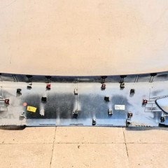 Kia X-Ceed Blenda Klapy 87311J7PA0