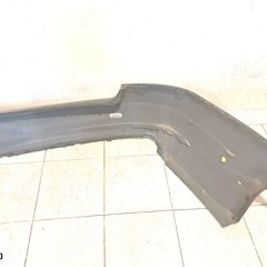 ZDERZAK TYŁ TYLNY SKODA OCTAVIA III 3 5E0 KOMBI