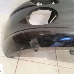 Zderzak przedni przód ROVER 25 99-05