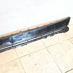 Kia Sportage Kratka Zderzaka Przód 86561-F1500