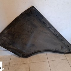 Drzwi tył tylne prawe VW GOLF V + PLUS