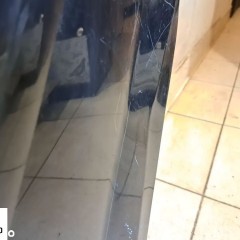 Drzwi tył tylne prawe VW GOLF V + PLUS