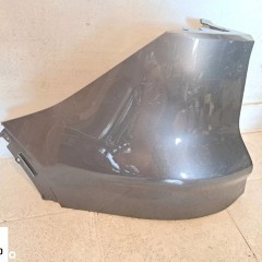 FORD KUGA II NAROŻNIK ZDERZAKA TYLNEGO CV4417A895A