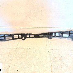 Ślizg zderzaka tył Opel Astra J IV GTC 13266147